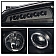Spyder Automotive Headlight Assembly 5078377