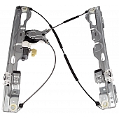 Dorman (OE Solutions) Window Regulator 751251