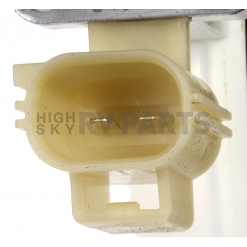 Dorman (OE Solutions) Window Regulator 751251-2