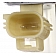 Dorman (OE Solutions) Window Regulator 751251