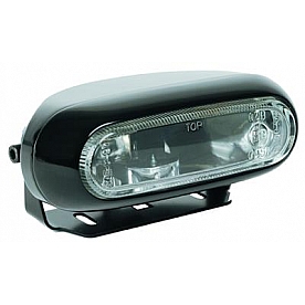 Hella Driving/ Fog Light H71010281