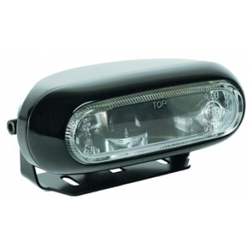 Hella Driving/ Fog Light H71010281
