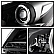 Xtune Headlight Assembly 9933455