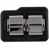 Dorman (OE Solutions) Power Window Switch 901005