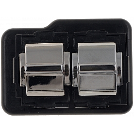 Dorman (OE Solutions) Power Window Switch 901005