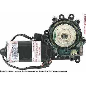 Cardone (A1) Industries Power Window Motor 472019