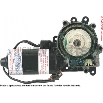 Cardone (A1) Industries Power Window Motor 472019