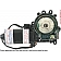 Cardone (A1) Industries Power Window Motor 472019