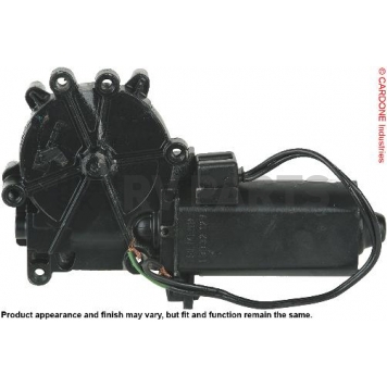 Cardone (A1) Industries Power Window Motor 472019-1