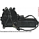 Cardone (A1) Industries Power Window Motor 472019