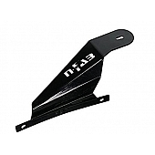 N-Fab Light Bar Mounting Kit D0250LRTX