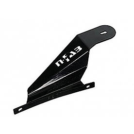 N-Fab Light Bar Mounting Kit D0250LRTX
