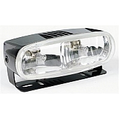 Hella Driving/ Fog Light H71010321