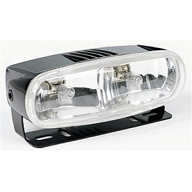 Hella Driving/ Fog Light H71010321