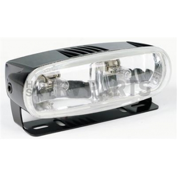 Hella Driving/ Fog Light H71010321