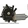 Cardone (A1) Industries Power Window Motor 472023