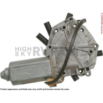 Cardone (A1) Industries Power Window Motor 472023-1