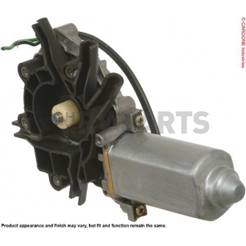 Cardone (A1) Industries Power Window Motor 472023-2