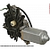 Cardone (A1) Industries Power Window Motor 472023