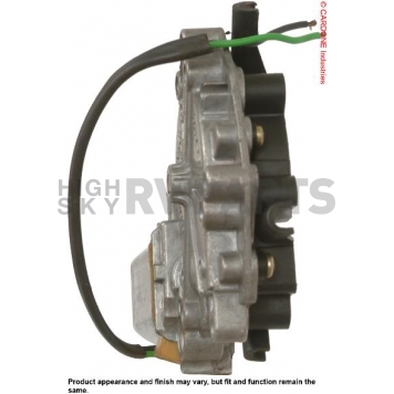 Cardone (A1) Industries Power Window Motor 472023-3