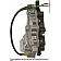 Cardone (A1) Industries Power Window Motor 472023