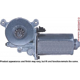 Cardone (A1) Industries Power Window Motor 42104
