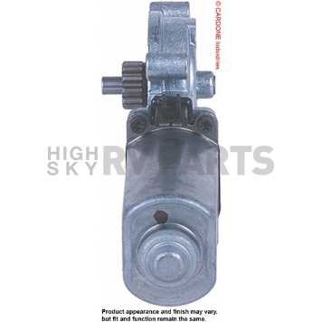 Cardone (A1) Industries Power Window Motor 42104-2