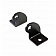 Quake LED Driving/ Fog Light Mounting Bar Mounting Kit QLB1012