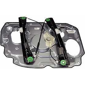 Dorman (OE Solutions) Window Regulator 752037