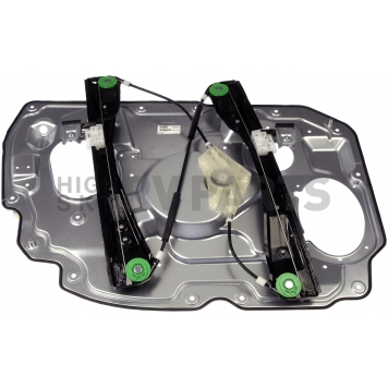Dorman (OE Solutions) Window Regulator 752037
