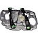 Dorman (OE Solutions) Window Regulator 752037