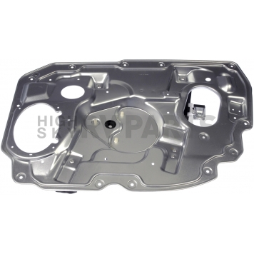 Dorman (OE Solutions) Window Regulator 752037-1
