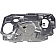 Dorman (OE Solutions) Window Regulator 752037