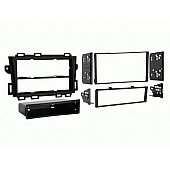 Metra Electronics Radio Mounting Kit 997426