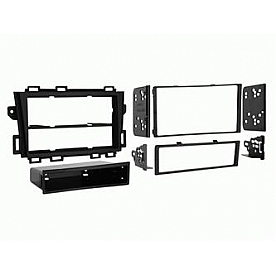 Metra Electronics Radio Mounting Kit 997426