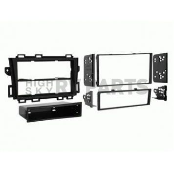 Metra Electronics Radio Mounting Kit 997426