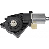 Dorman (OE Solutions) Power Window Motor 742200