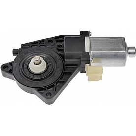 Dorman (OE Solutions) Power Window Motor 742200