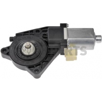 Dorman (OE Solutions) Power Window Motor 742200