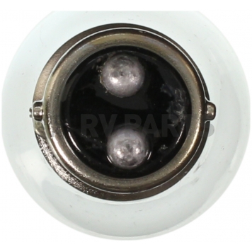 Wagner Lighting Brake Light Bulb 1176-1