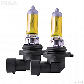 PIAA Driving/ Fog Light Bulb 2213495