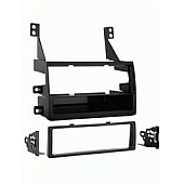 Metra Electronics Radio Mounting Kit 997419