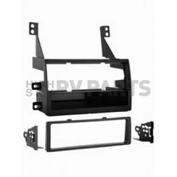 Metra Electronics Radio Mounting Kit 997419