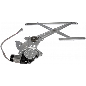 Dorman (OE Solutions) Window Regulator 741537