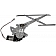 Dorman (OE Solutions) Window Regulator 741537
