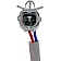 Dorman (OE Solutions) Window Regulator 741537