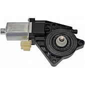 Dorman (OE Solutions) Power Window Motor 742201