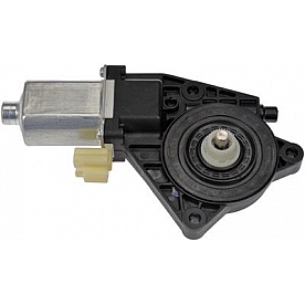 Dorman (OE Solutions) Power Window Motor 742201