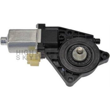 Dorman (OE Solutions) Power Window Motor 742201