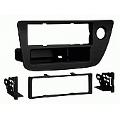 Metra Electronics Radio Mounting Kit 997867